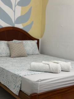 Casa do Sertão - Piranhas - 7