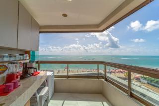 Mirante de Porto 306 - 9