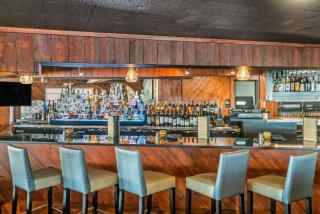 River Crab Blue Water Inn - 6