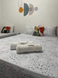 Casa do Sertão - Piranhas - 6