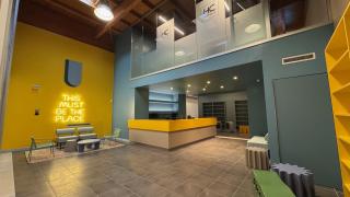 HC Hotel Manerbio Loft - 8