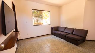 Casa com Jacuzzi, Piscina e Garagem em Jacuipe - 9