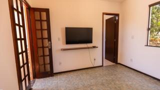 Casa com Jacuzzi, Piscina e Garagem em Jacuipe - 4