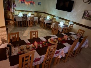 Casa Irlandeza - Irish House - 5