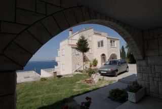 Apartments Marnic - Mlini - 5