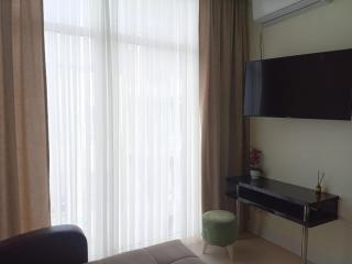 Шарм Старого города - 6