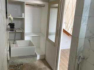 LATINoAMÉRICA I Apto Maragogi - São José da Coroa - 7