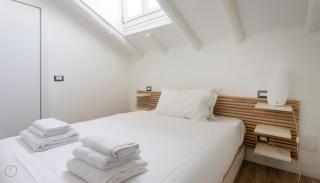 Italianway Easy - Panfilo Castaldi 29 - 9