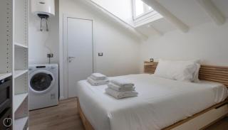 Italianway Easy - Panfilo Castaldi 29 - 0