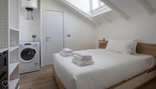 Italianway Easy - Panfilo Castaldi 29 - 8