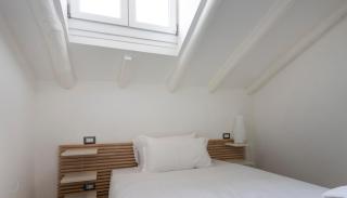 Italianway Easy - Panfilo Castaldi 29 - 3