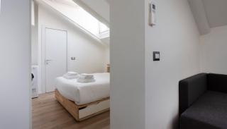 Italianway Easy - Panfilo Castaldi 29 - 2