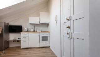 Italianway Easy - Panfilo Castaldi 29 - 1