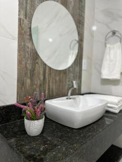 Casa do Sertão - Piranhas - 5