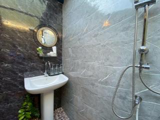 Blue Sea Lanta Coco huts - 4