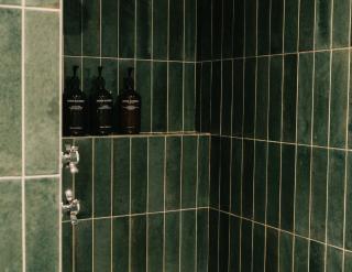 Le Val Thorens, a Beaumier hotel - 4