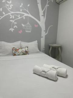 Casa do Sertão - Piranhas - 4