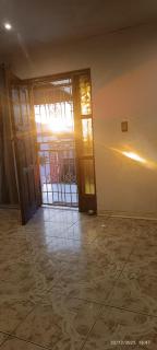 Bushman Spoor Backpackers - 6