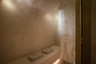 Forest Within - a Nature Hideaway - 2