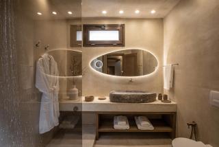 Forest Within - a Nature Hideaway - 1