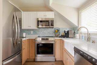 Boat House - Downingtown - 6