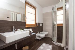 Casa Smith - Bormio - 8