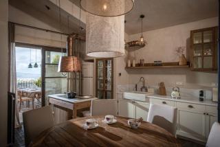 Forest Within - a Nature Hideaway - 3