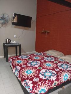 Hotel Z Los Tilos - 0