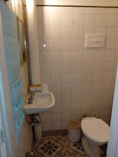 Hotel Z Los Tilos - 3