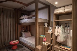 Forest Within - a Nature Hideaway - 7