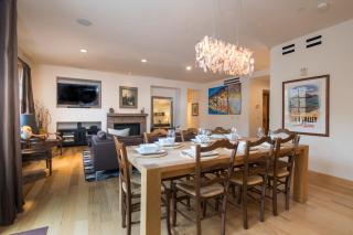 Elkhorn Springs 109 #11 - 6