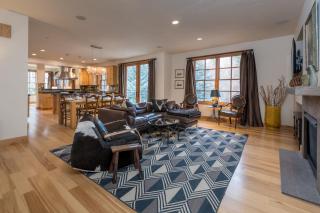 Elkhorn Springs 109 #11 - 3