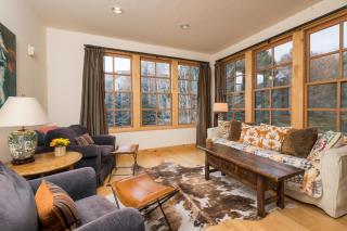 Elkhorn Springs 109 #11 - 2