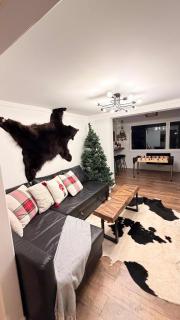 564A Le Refuge Spa Riviere - 7