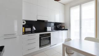 Italianway Comfort - Imperia 43 - 8