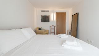 Italianway Comfort - Imperia 43 - 6