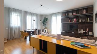 Italianway Comfort - Imperia 43 - 5