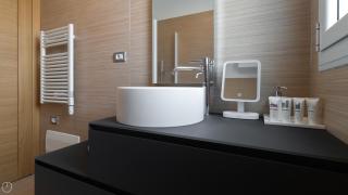 Italianway Comfort - Imperia 43 - 4