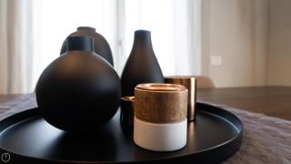 Italianway Comfort - Imperia 43 - Milaan - 3