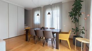 Italianway Comfort - Imperia 43 - 2