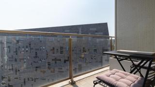 Italianway Comfort - Imperia 43 - 1