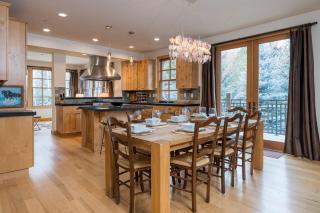 Elkhorn Springs 109 #11 - 8