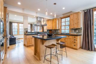 Elkhorn Springs 109 #11 - 5