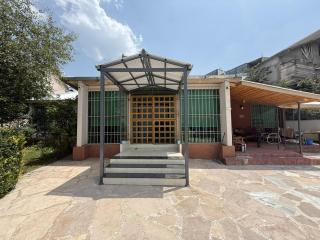 Haven Lodge Bhurban, Cheerful 3BR Cottage - 6