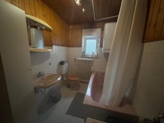 Ferien Wohnungen - 9