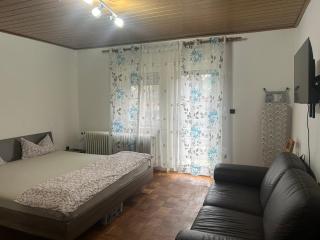 Ferien Wohnungen - 0