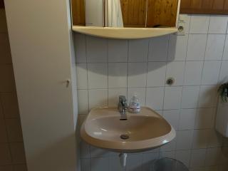 Ferien Wohnungen - 7