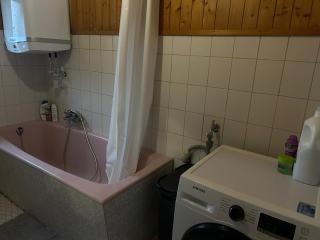 Ferien Wohnungen - 5