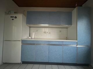 Ferien Wohnungen - 4