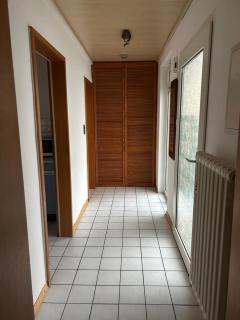 Ferien Wohnungen - 3